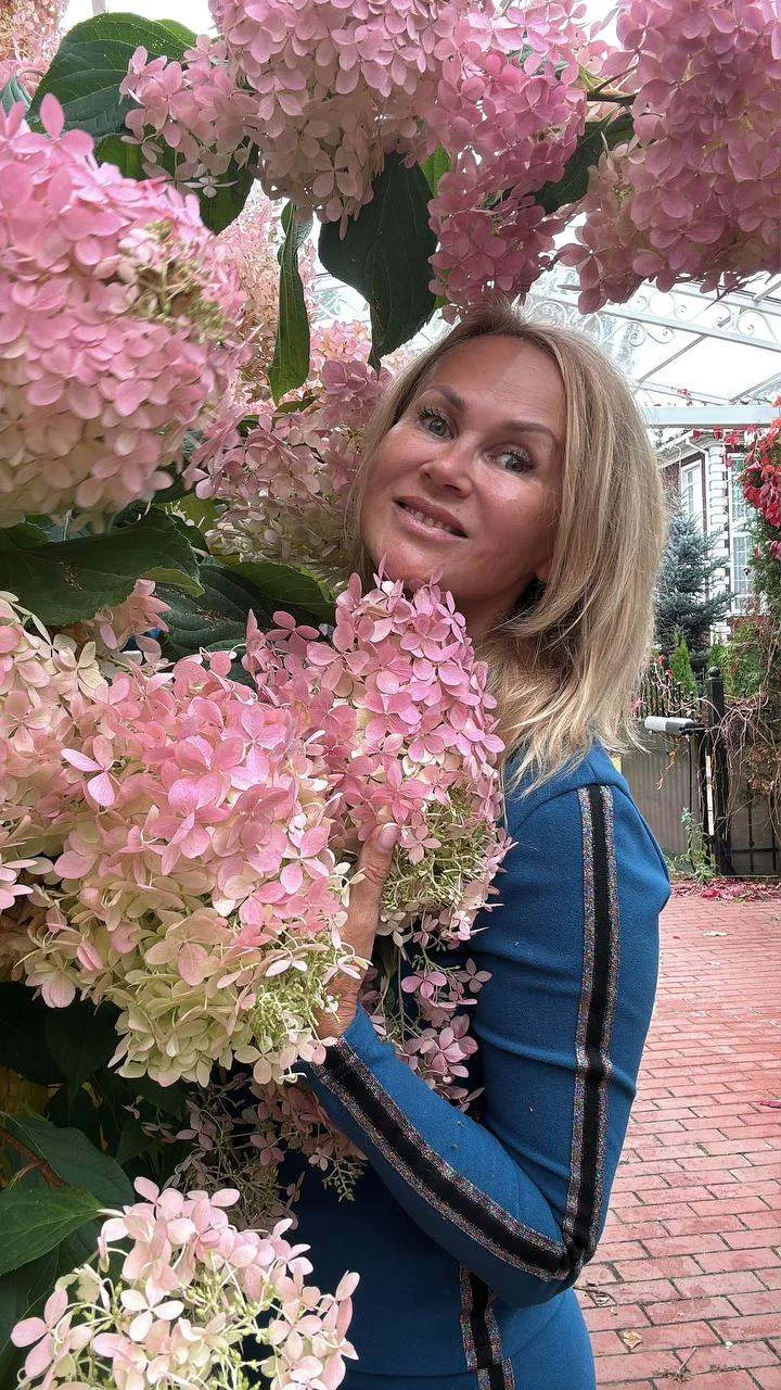 Обрезку начала снимать вам.