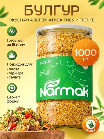 Яндекс Маркет