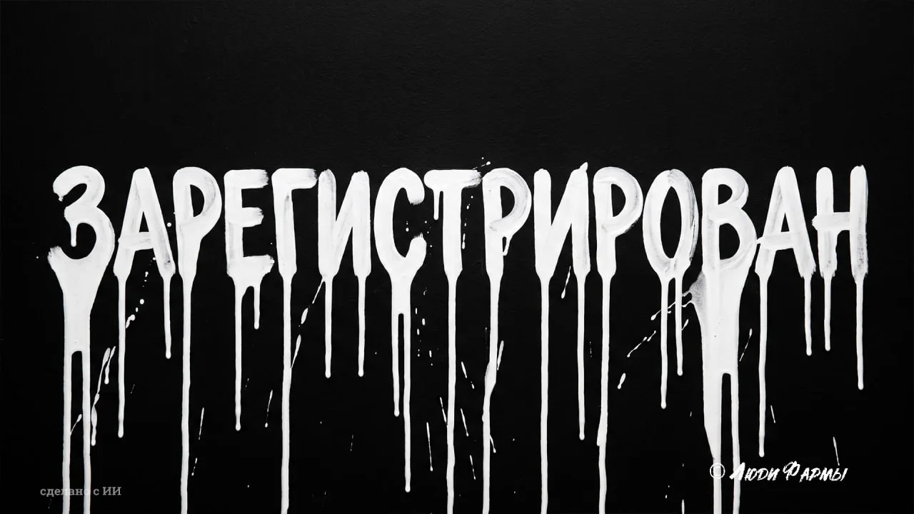 В России зарегистрировали первый отечественный CFTR-модулятор для лечения муковисцидоза.