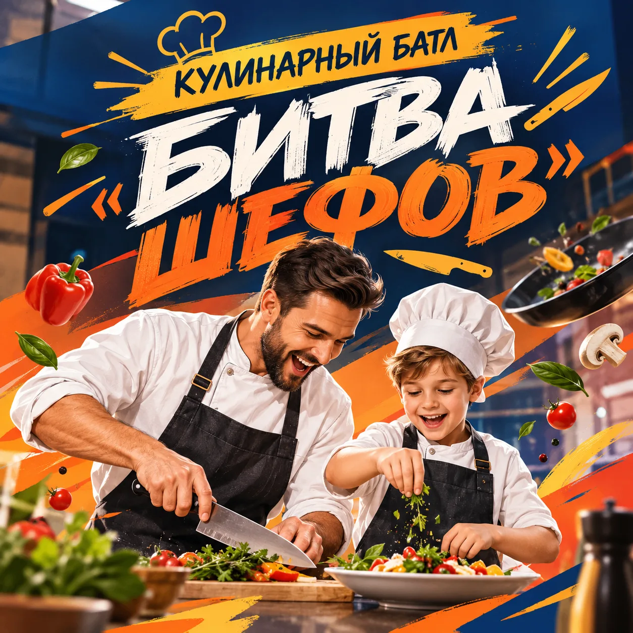 🛑 ЗАПИСЬ ЗАКРЫТА 🛑