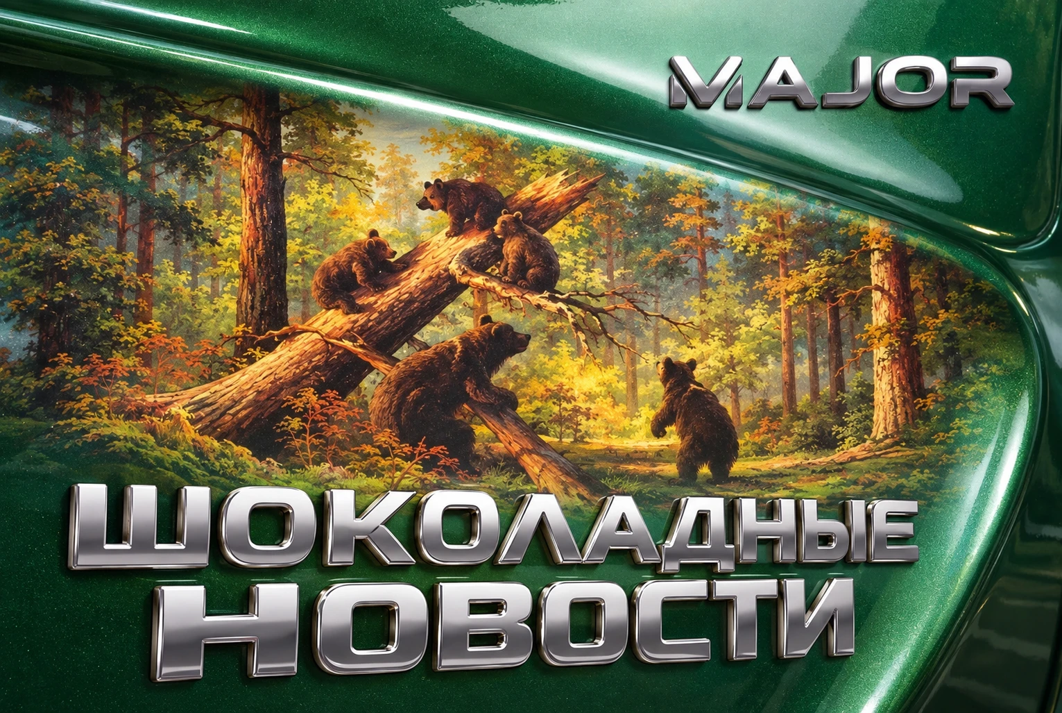 Россияне слишком любят сладкое - по рекомендациям Минздрава в день можно сладкого не бо...