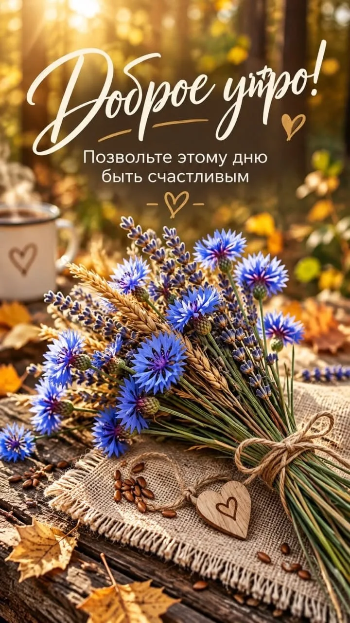 Подписывайся на нас!