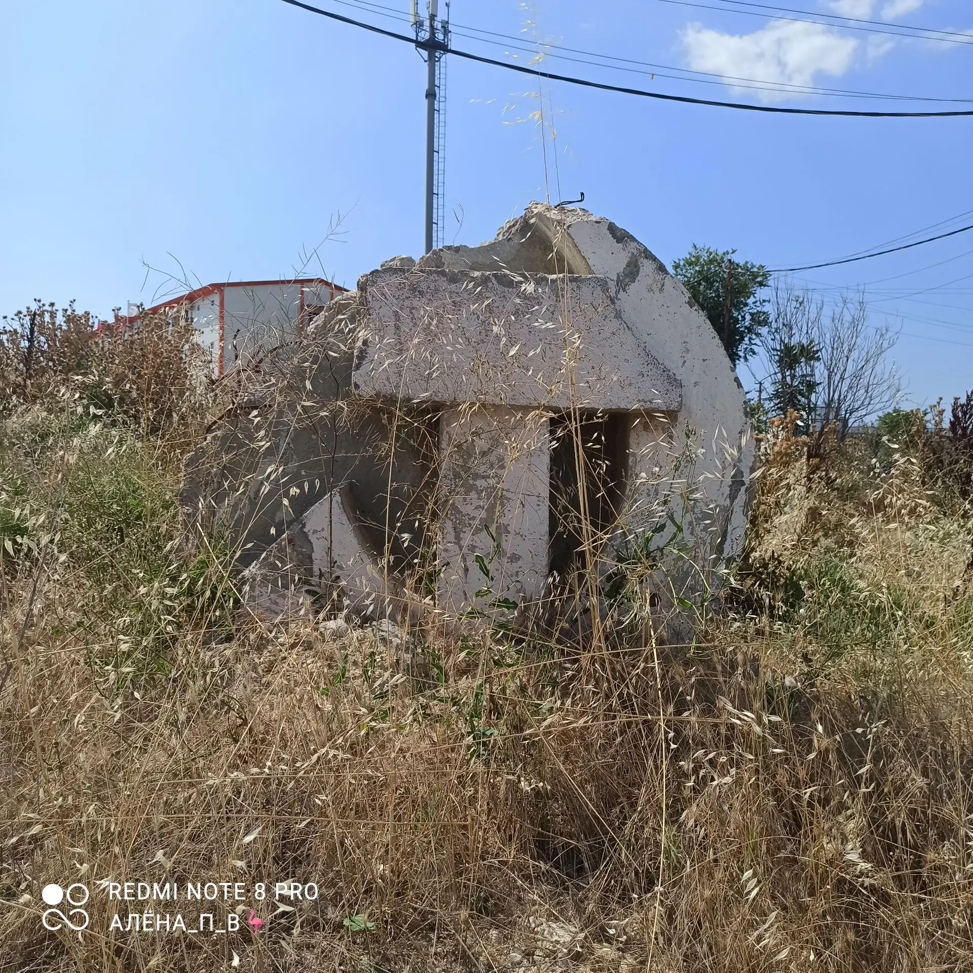 Эмблема серп и 🔨была  установлена правительственным решением в конце марта — начале ап...