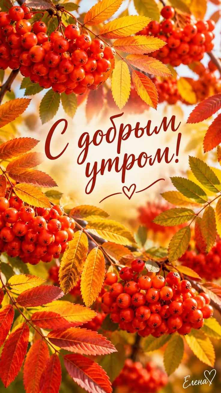 🍁🍁🍁