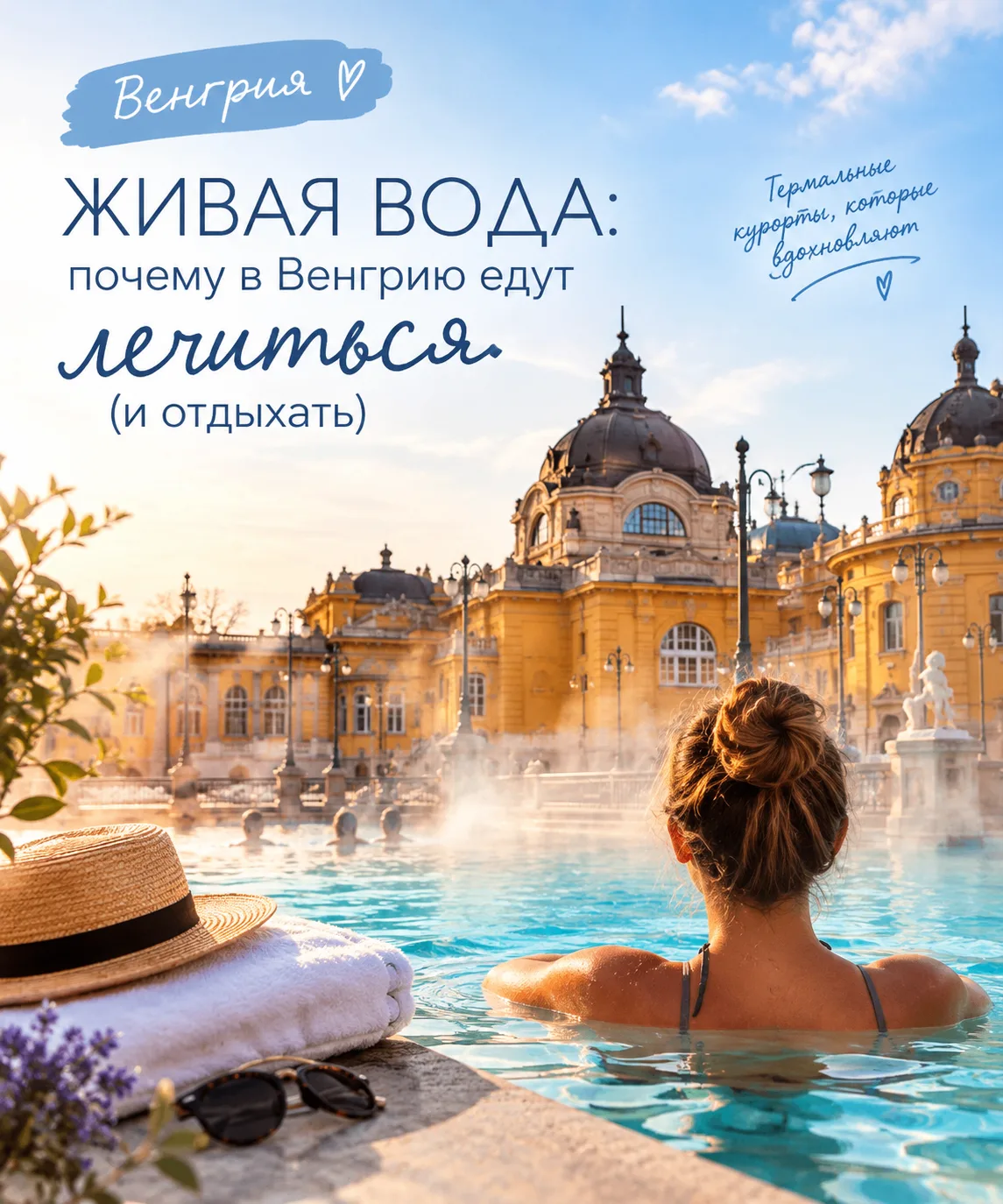 #Венгрия