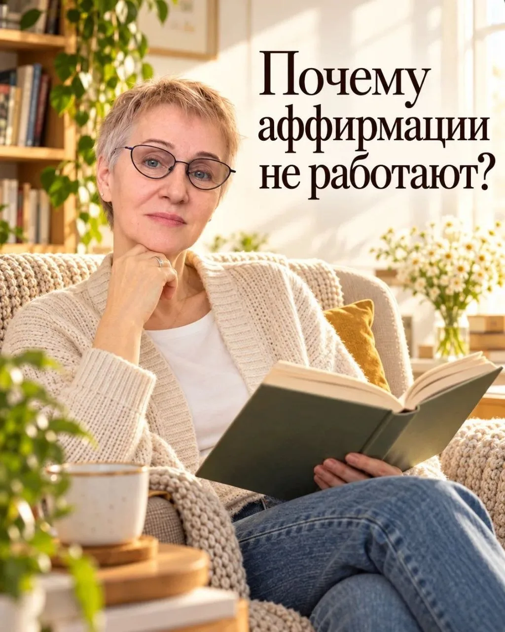 Мои приветствия 👋