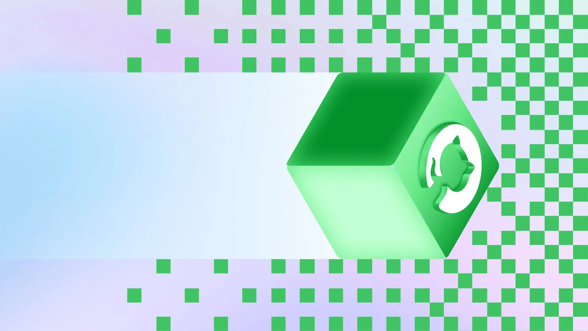 Ускорение просмотра изменений в GitHub через упрощение компонентов React