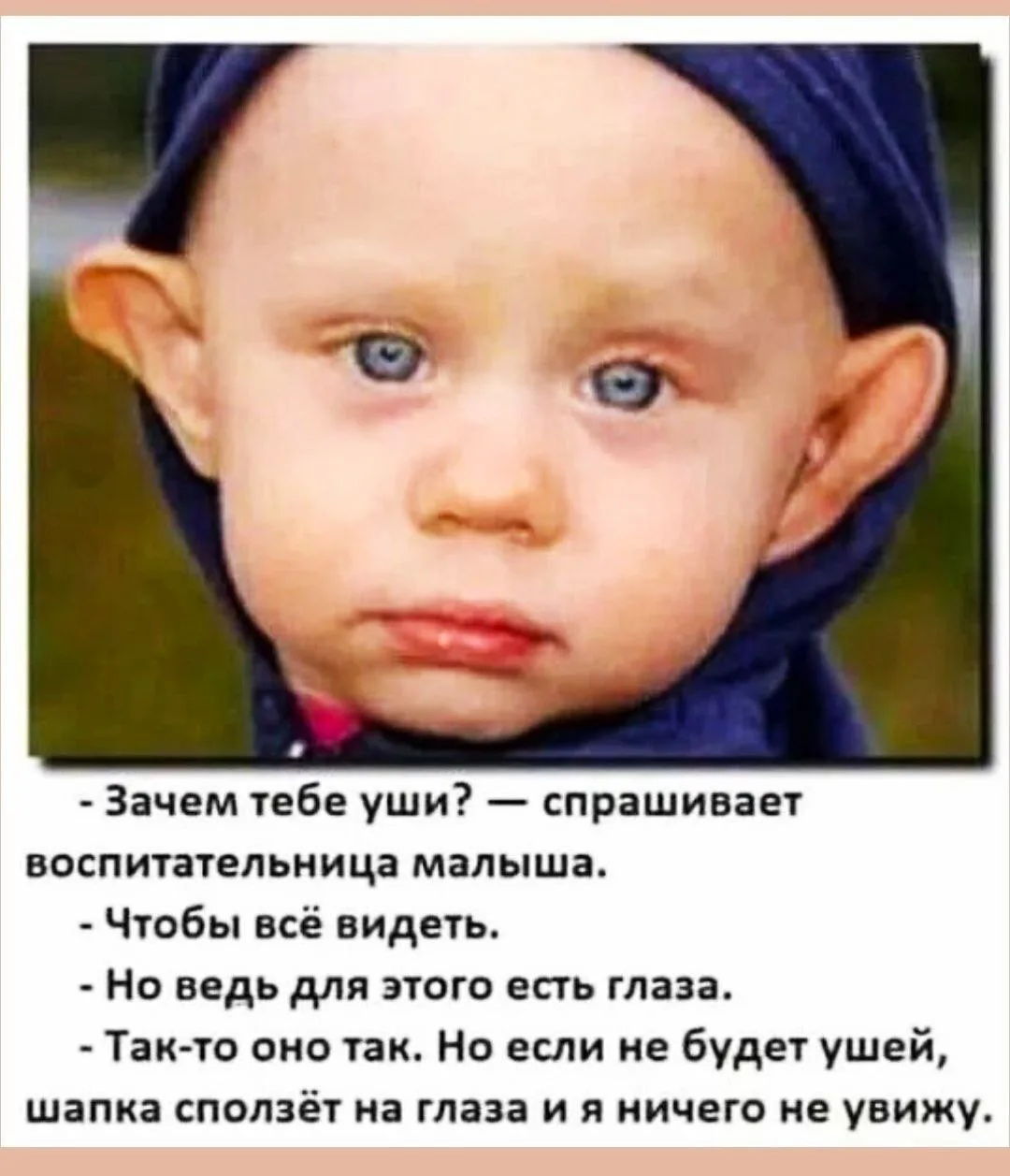 ВИШНЯ 🍒