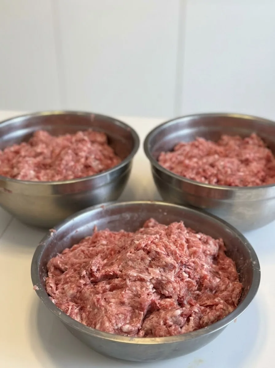 Я готова принимать ваши заказы на следующую неделю 🤗