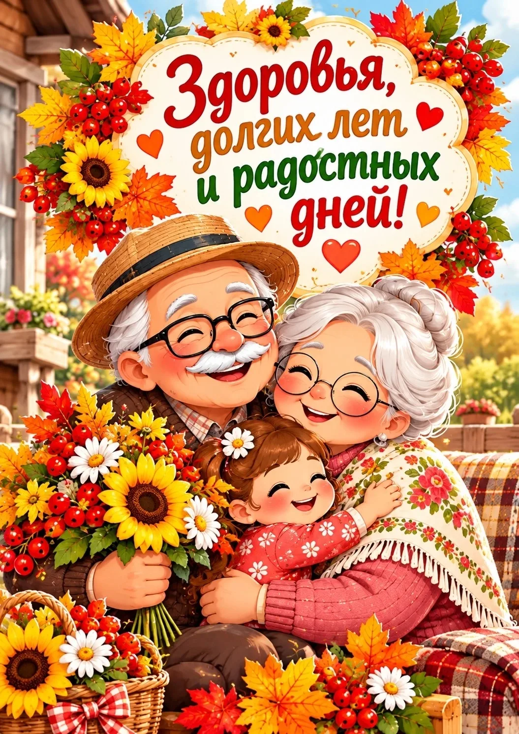 Работы воспитанников центра «Луч» принимают участие в творческом конкурсе поделок 🩷 по...