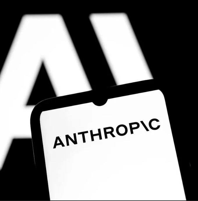 Компания Anthropic предупредила о рисках появления автономных ИИ-червей, способных само...