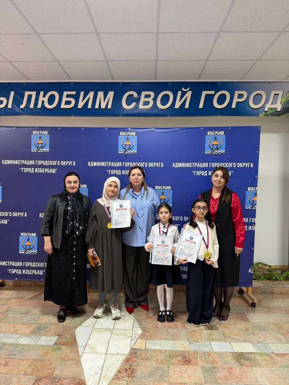 14 октября.