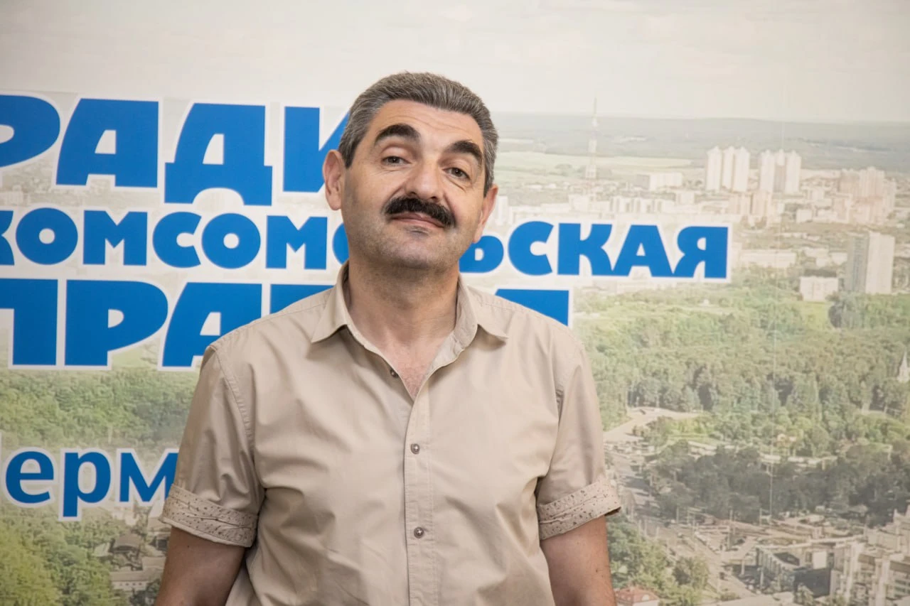 Почти 140 млн рублей должен выплатить Арменка из «Реальных пацанов» за экологическое пр...