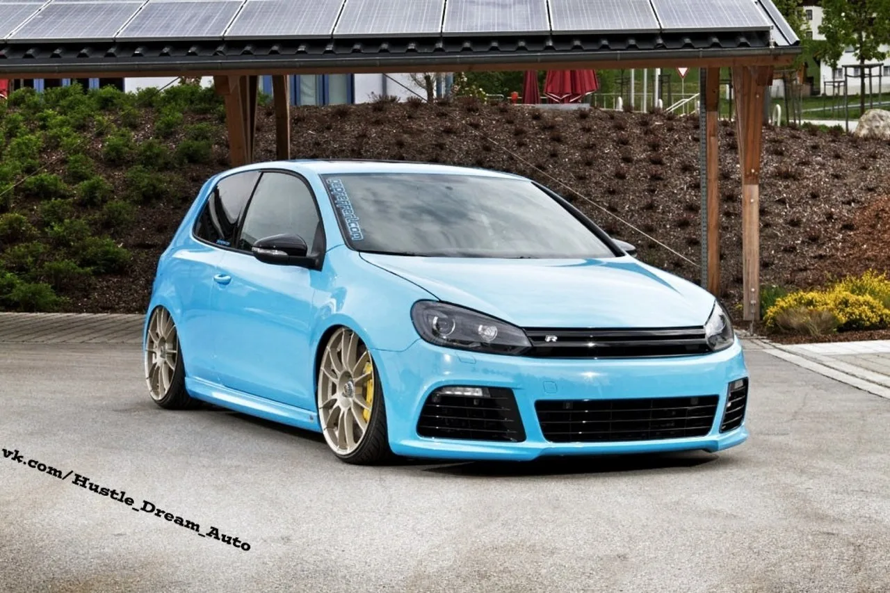 Фото