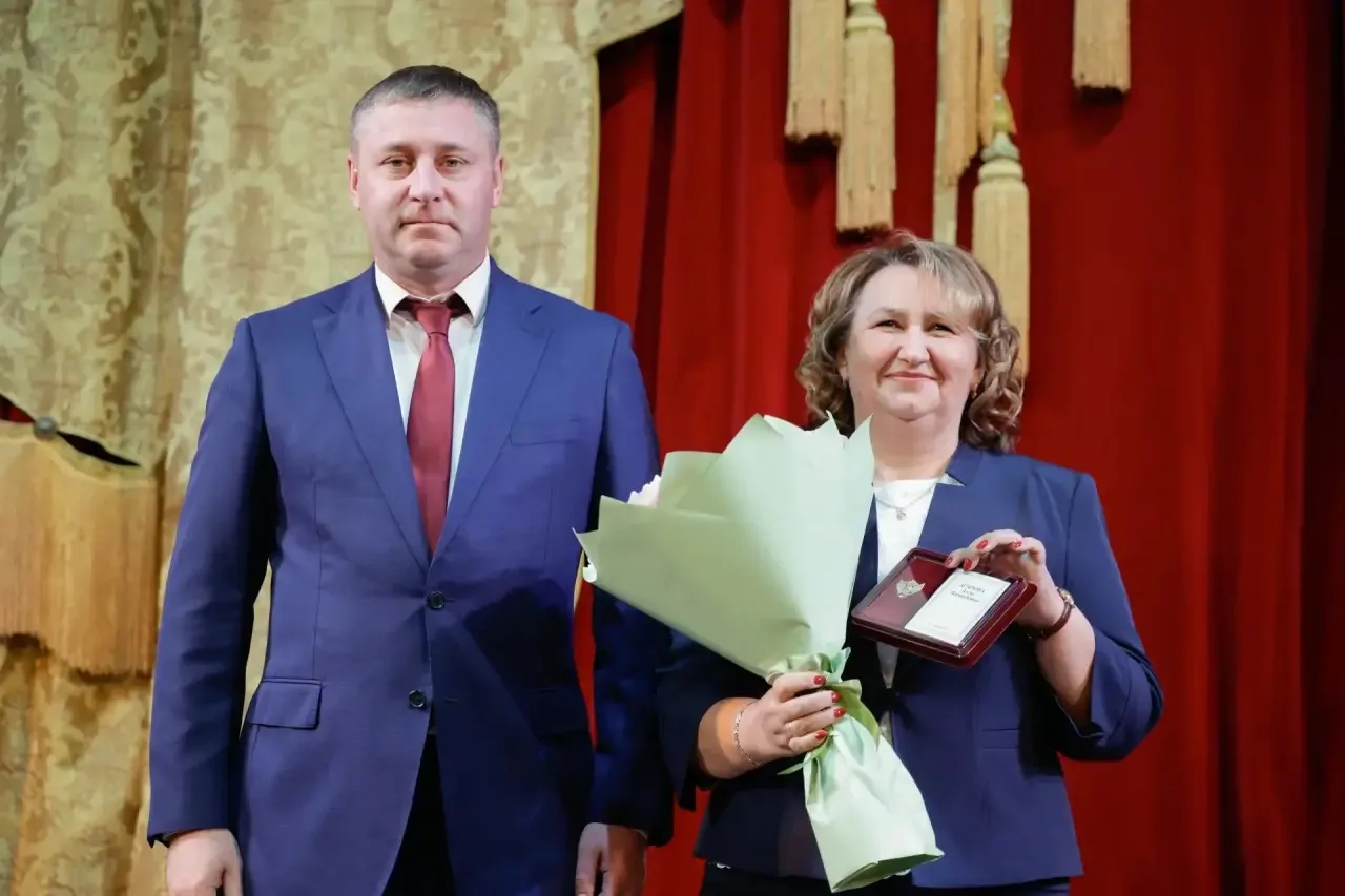 #Гордость_школы30