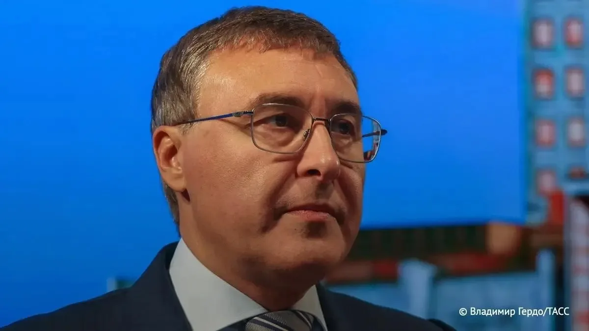 Количество специальностей в вузах с обязательным ЕГЭ по истории вырастет в следующем го...