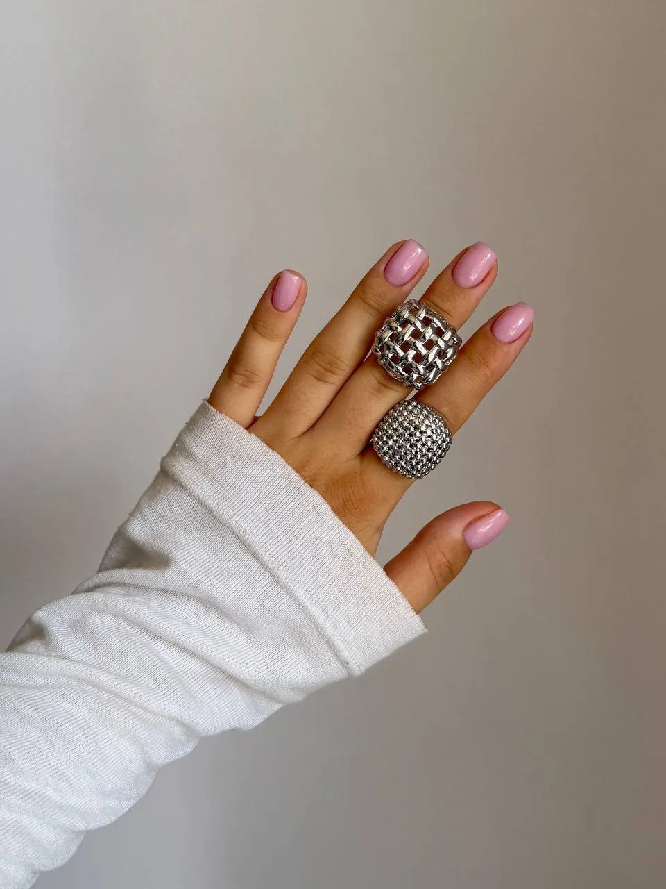 Шикарные украшения с Wb 💍 ❤️