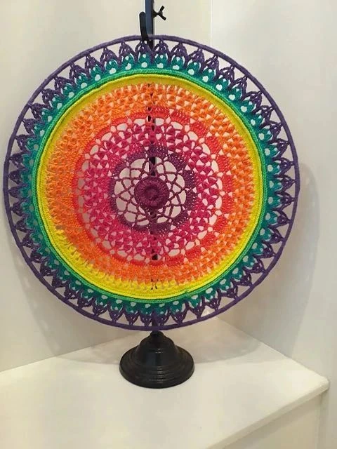 В копилочку 🤩🤩🤩