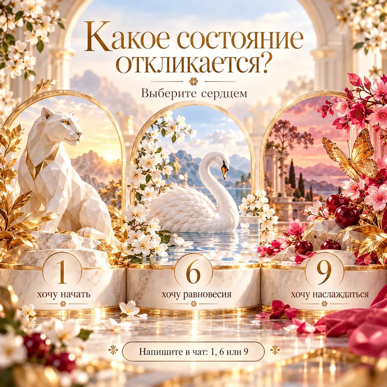 А теперь небольшой эксперимент.
