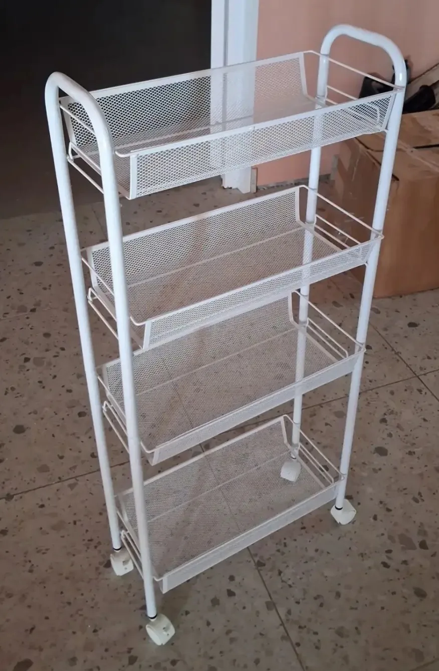 Этажерка 750₽