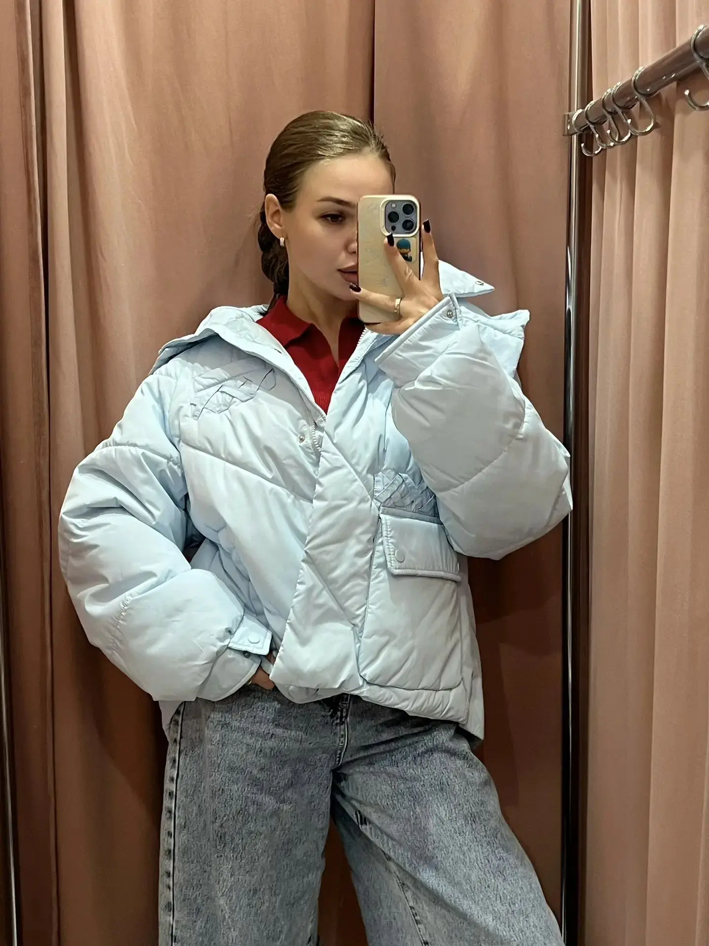 СКИДКА 20%‼️‼️‼️
