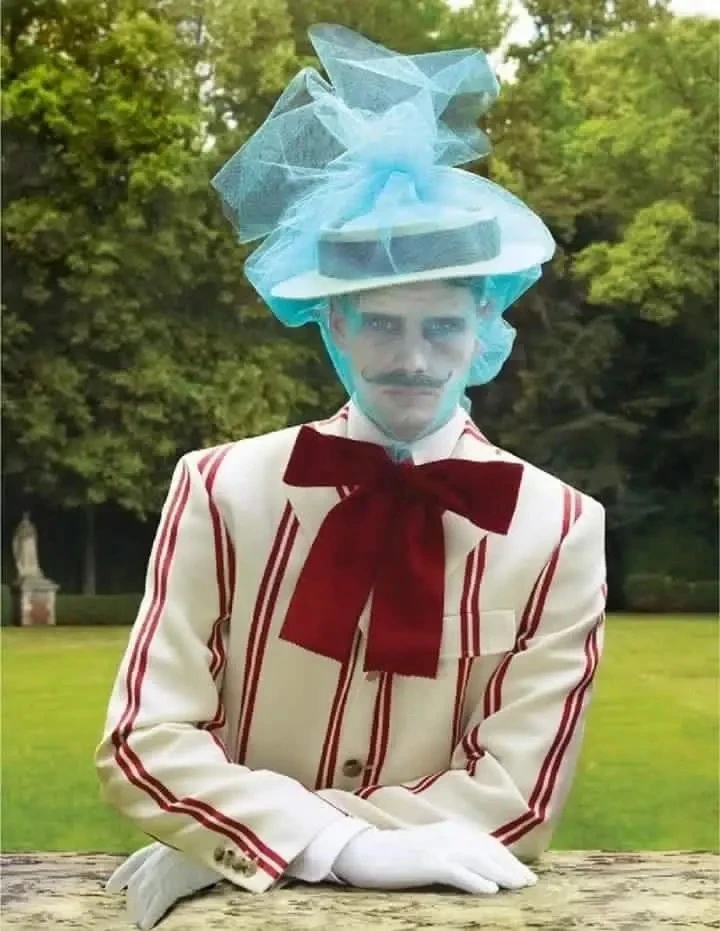 АФФИРМАЦИЯ ДНЯ