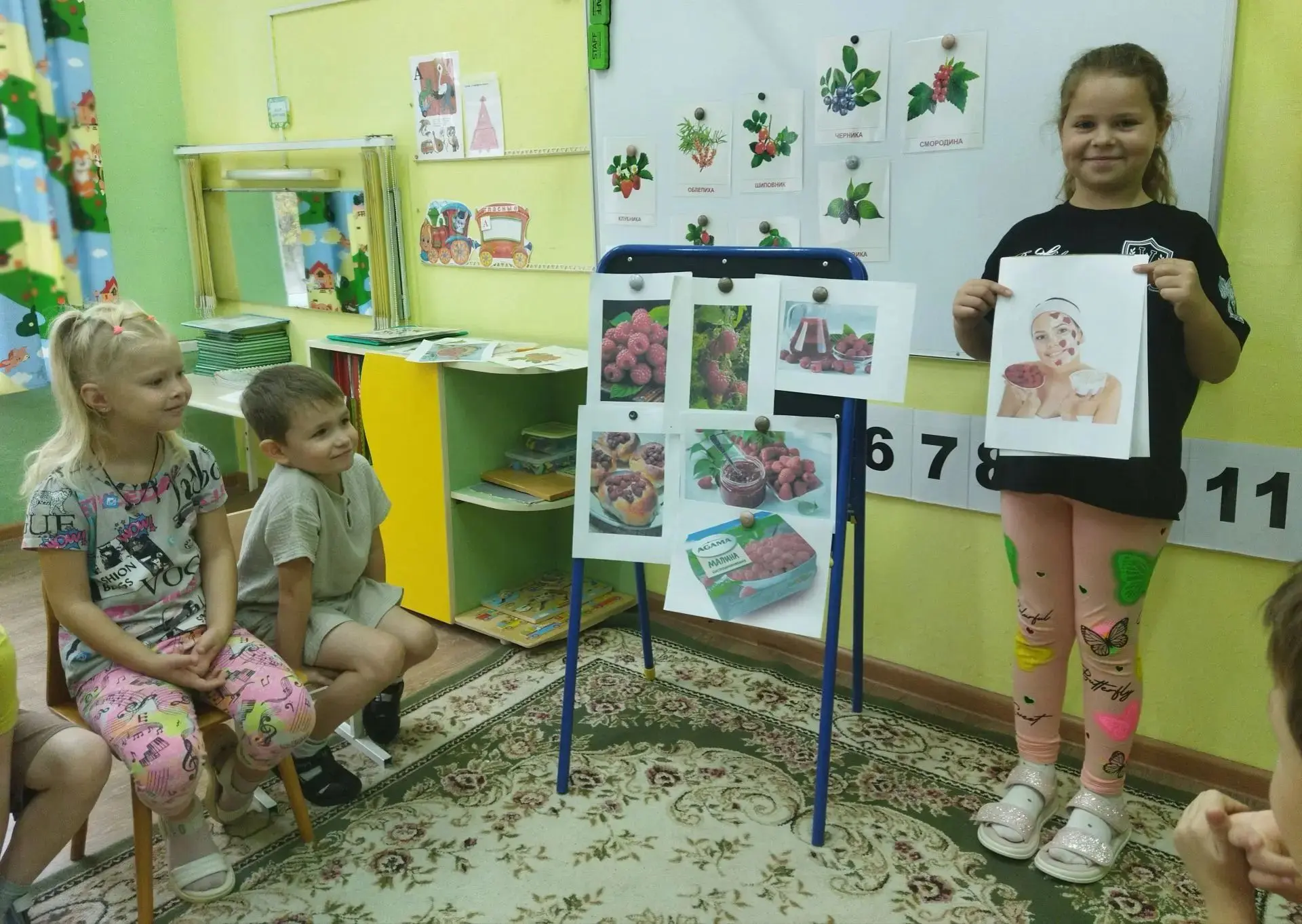 ❗Если вы стесняйтесь, излишне волнуетесь, теряете нить повествования и не умеете отстоя...