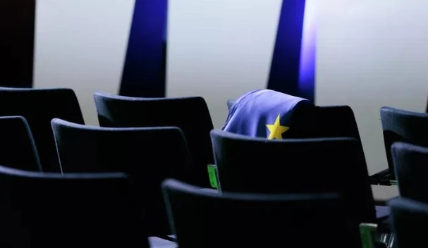 ЕС сохранит 100 млрд евро для Украины, но урежет общий бюджет