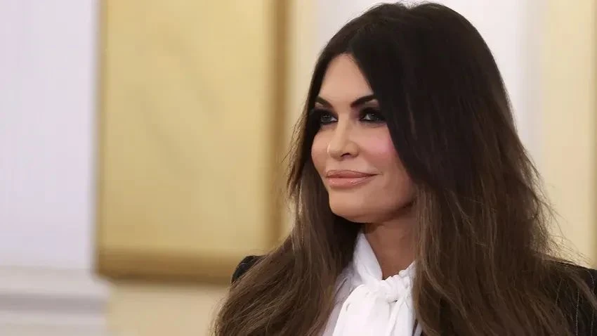 Трамп и Рубио рассматривают возможность увольнения американского посла в Греции Кимберл...