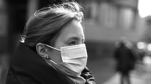 В сети множатся фейки о случаях заражения чумой в регионах