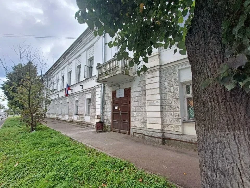 https://max.ru/channel_dtpkostroma