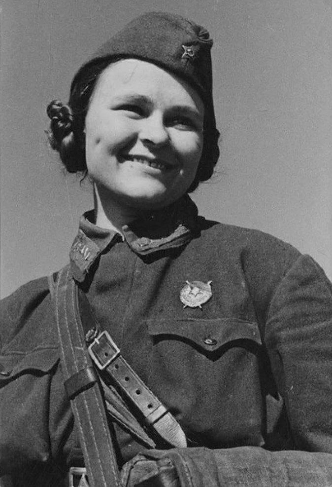 12 октября: события в истории.