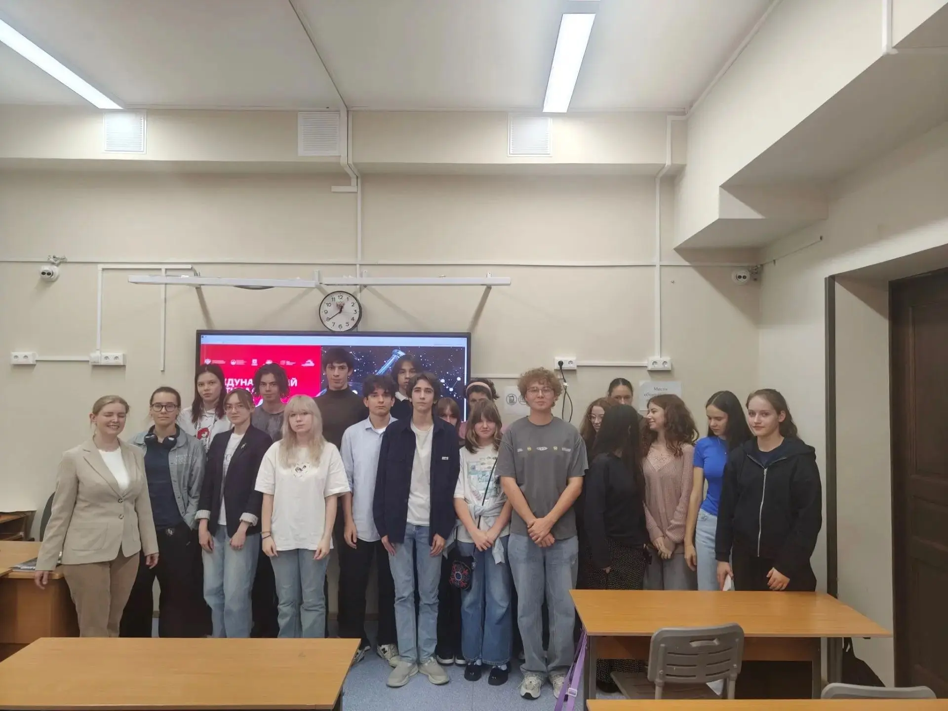 От генома до организма: история о том, как криобиологи учатся останавливать время