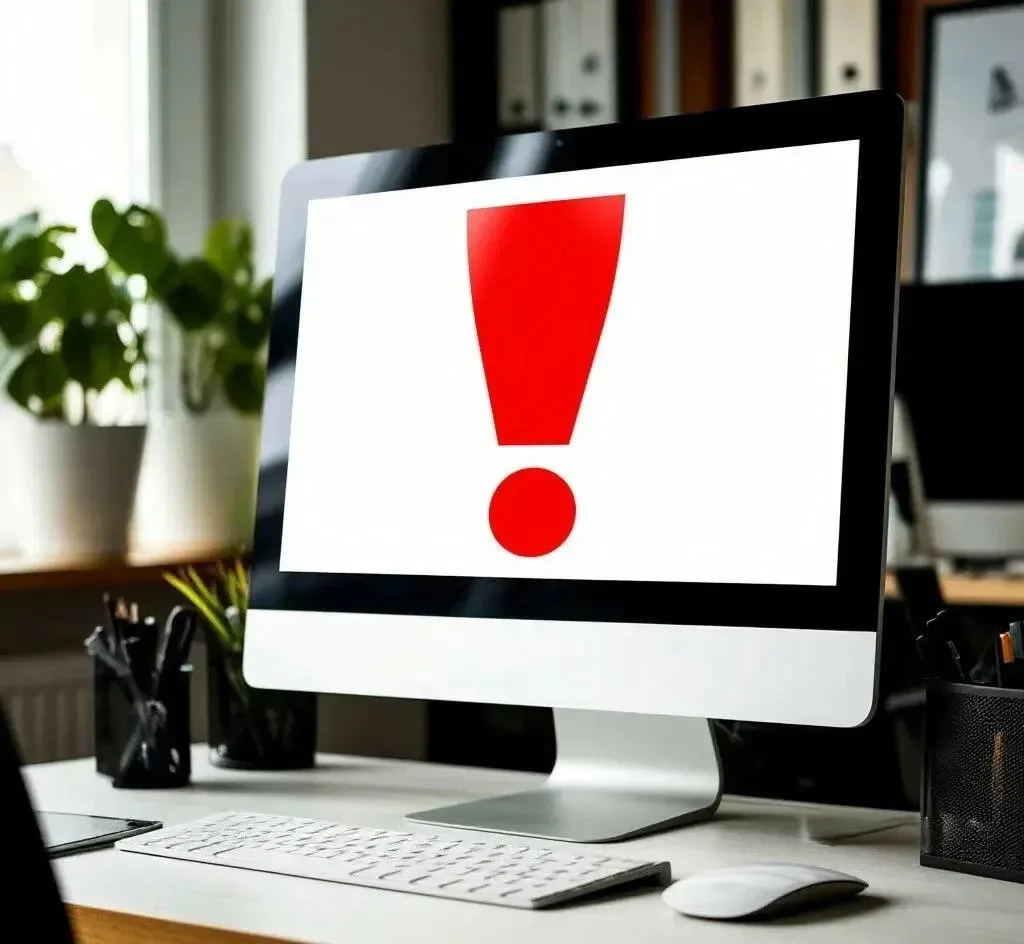 ❗️ Сообщение от технической поддержки PRAVO.TECH