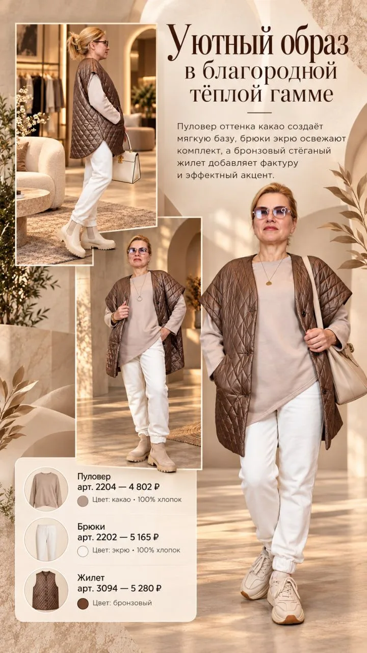 https://shop.creaconcept-moscow.com/product/zhilet