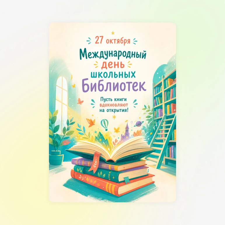 Дорогие ученики и родители ❗️