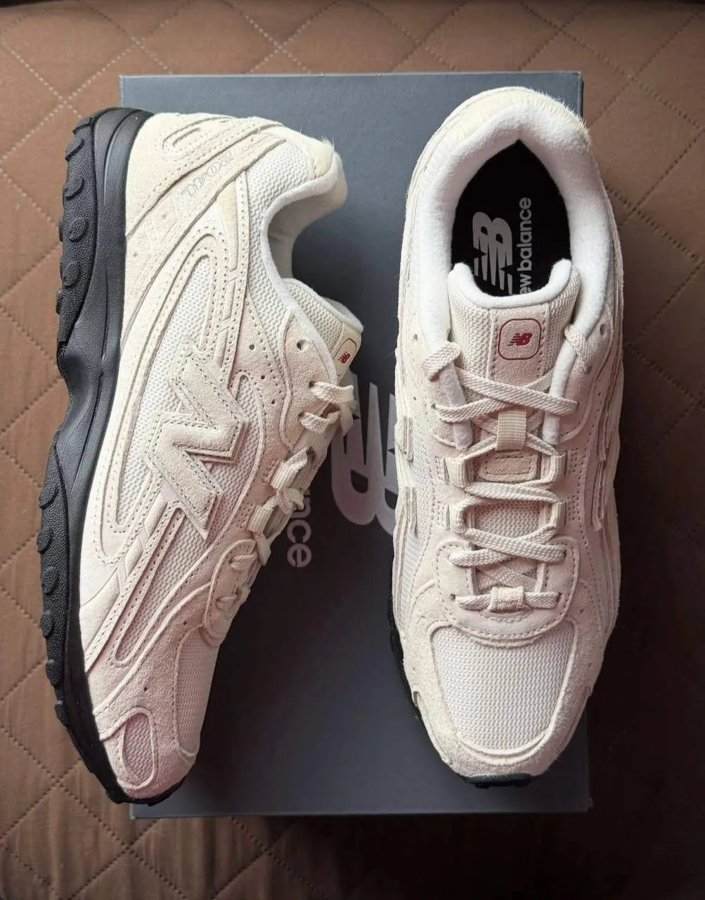 Lunar New Year 204L