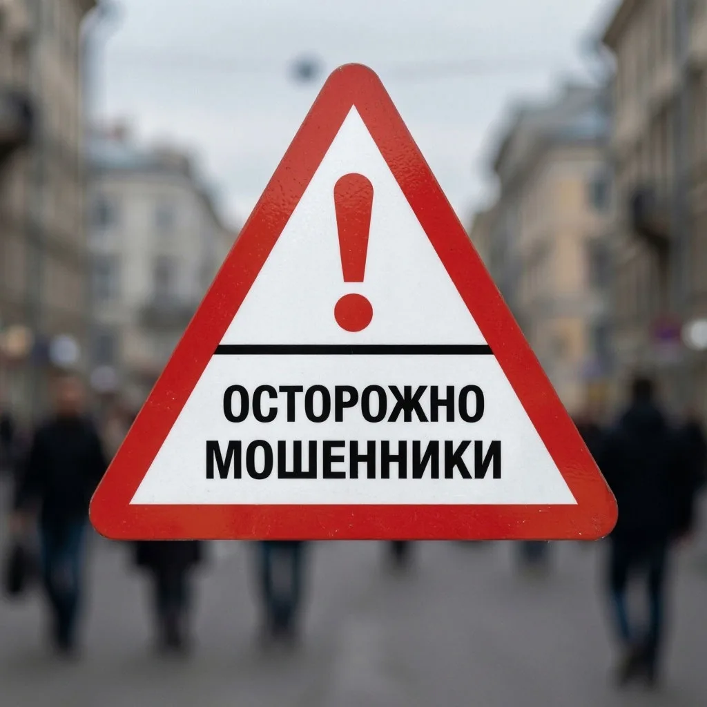 Уважаемые южноуральцы!