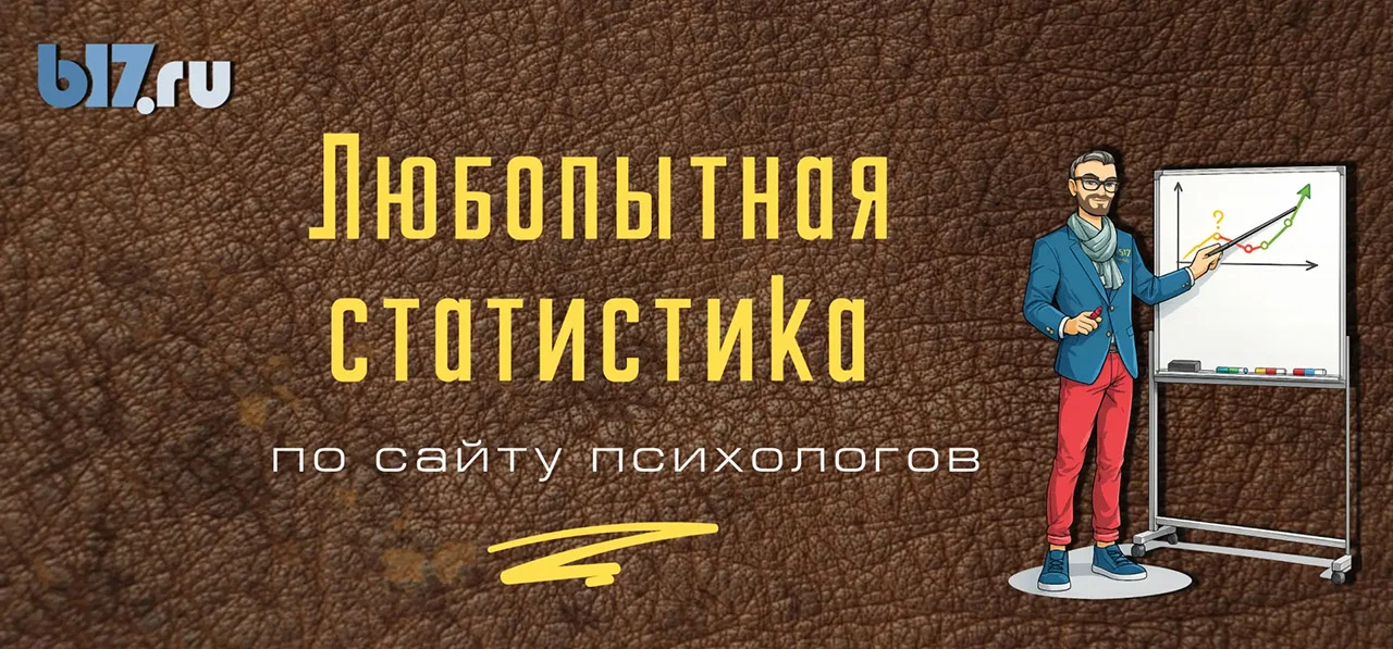 За прошедшую неделю: