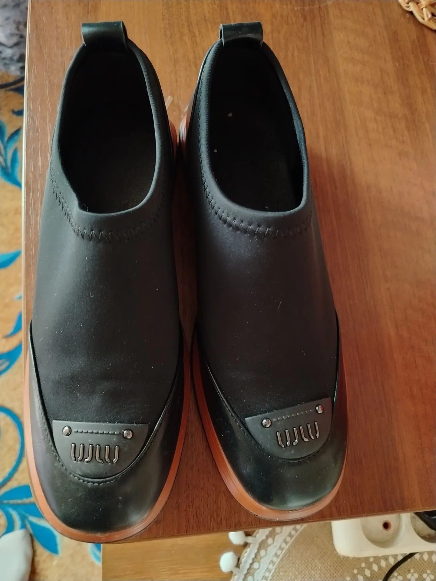 Продам очень удобную обувь! 👟