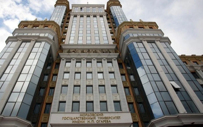 Минобрнауки подготовило проект приказа, вносящий изменения в правила поступления в вузы.