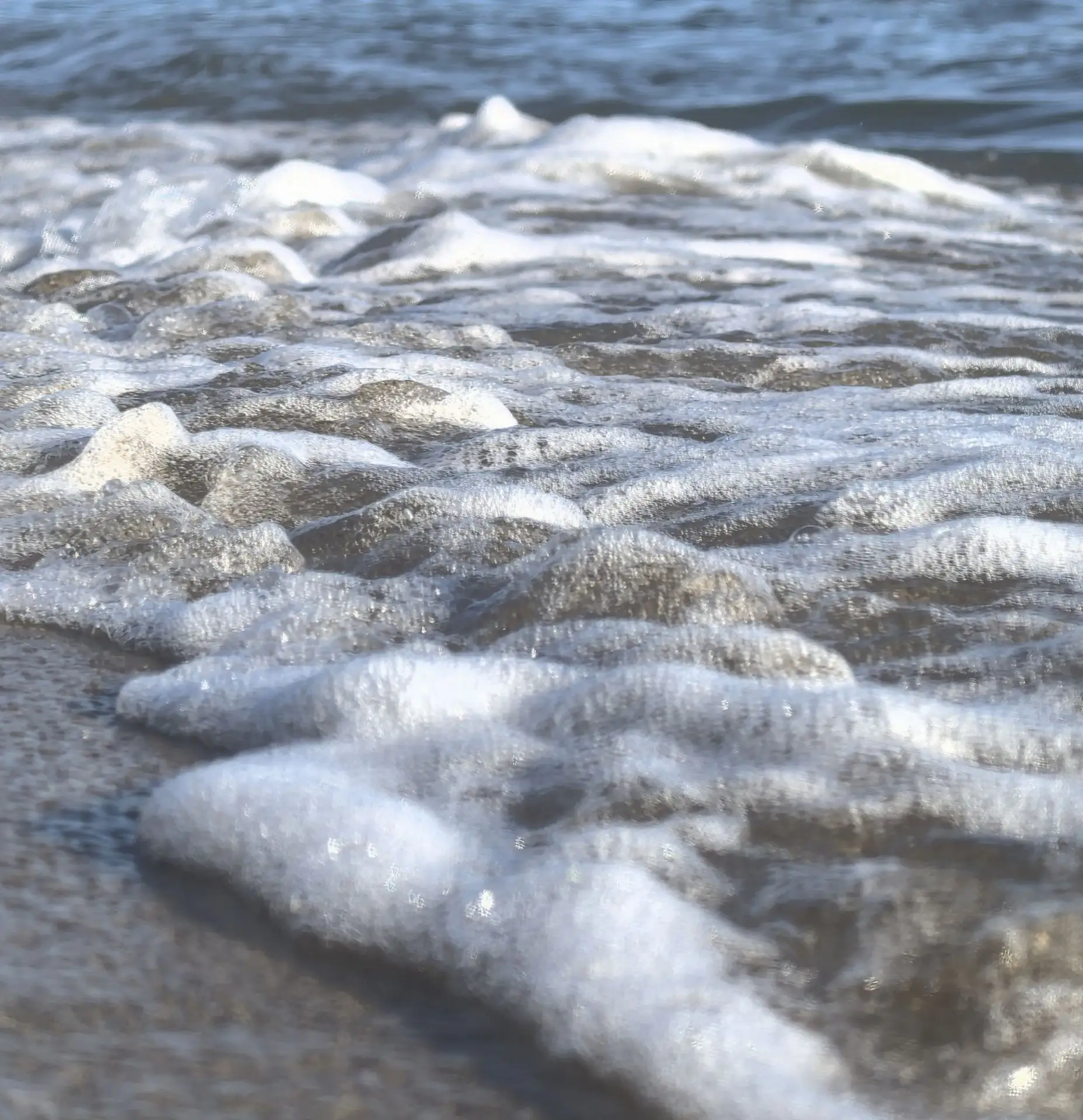 🌊 Камчатку за неделю тряхнуло четыре раза