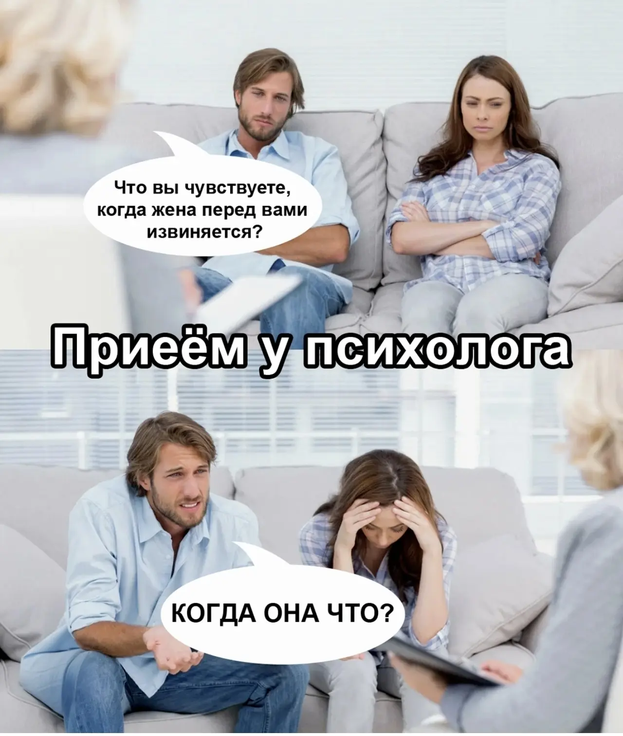 Дорогие мои, настраиваемся на выходные.