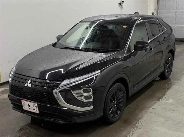 🚨🚨ПОКУПКИ ДЛЯ НАШИХ КЛИЕНТОВ🚨🚨