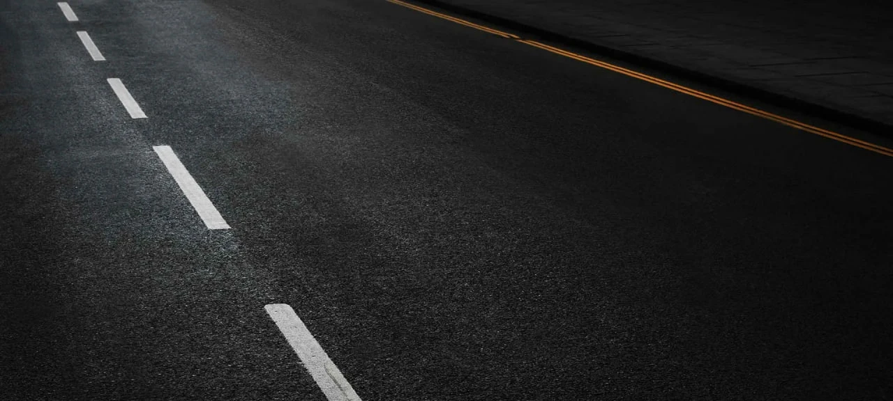 🛣 29 улиц в Уфе собираются привести в порядок к саммиту ШОС