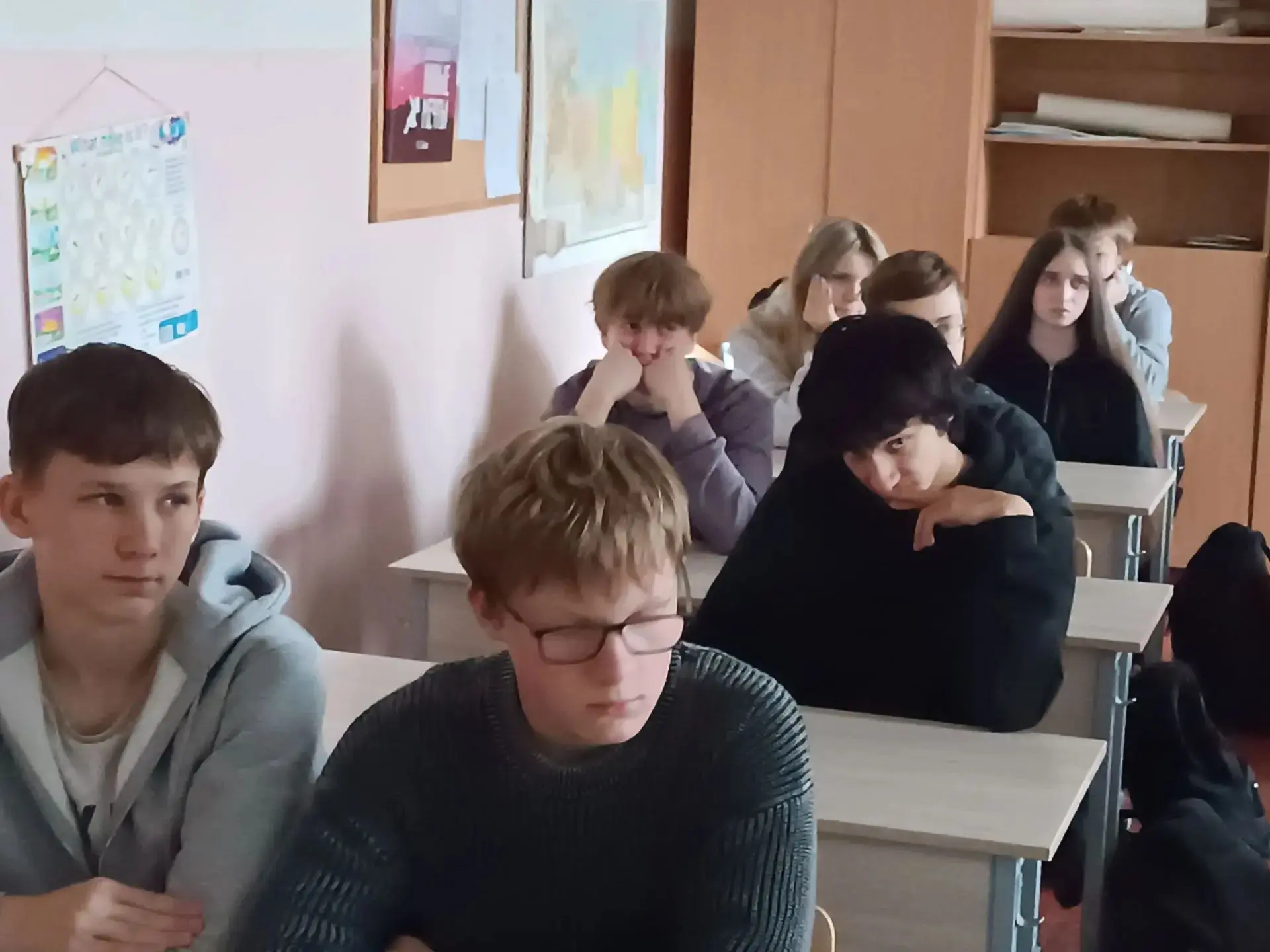 9 октября - День разгрома немецко-фашистских войск в битве за Кавказ.