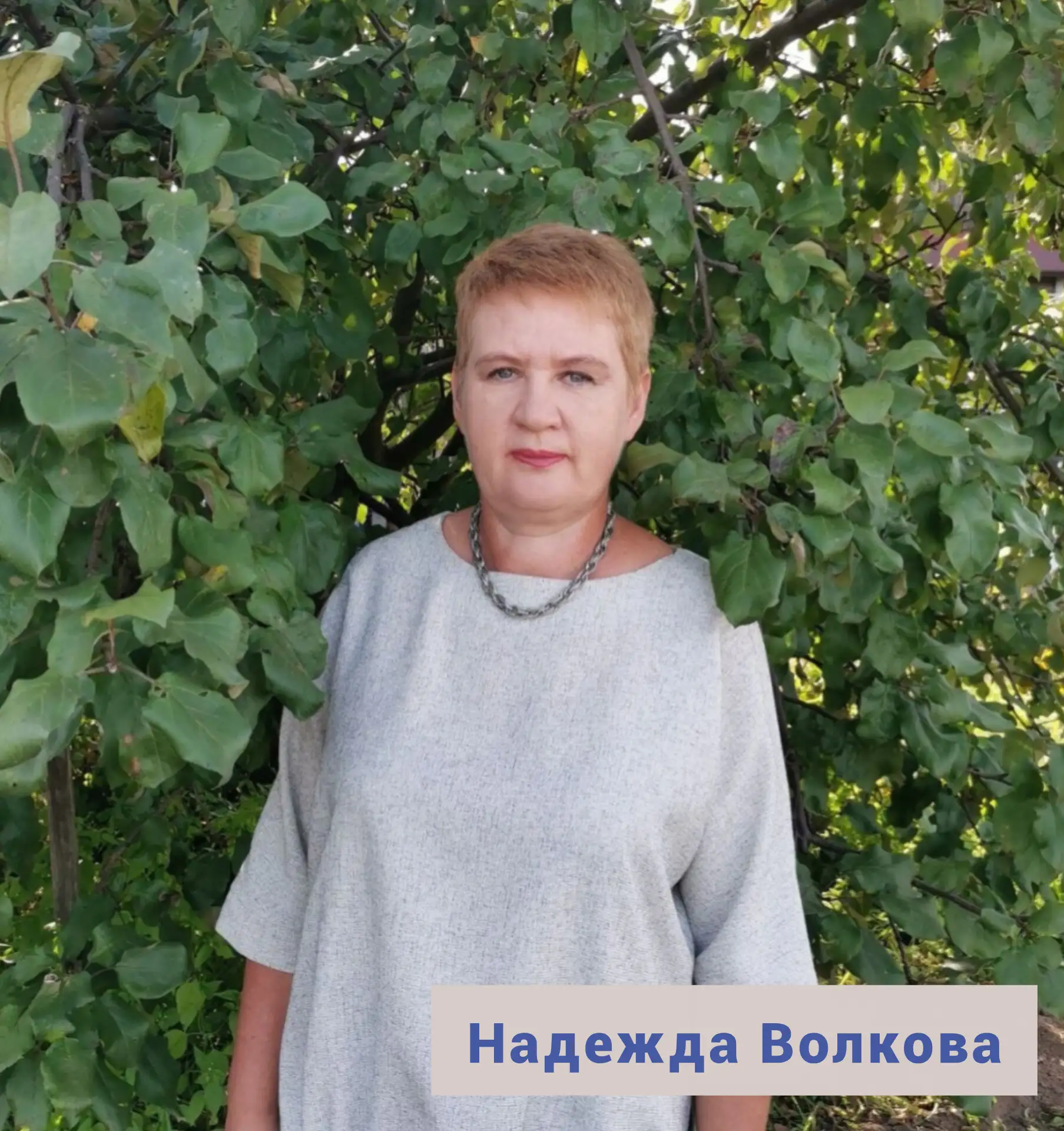 ✨Работа в команде избиркомов часто открывает новые горизонты