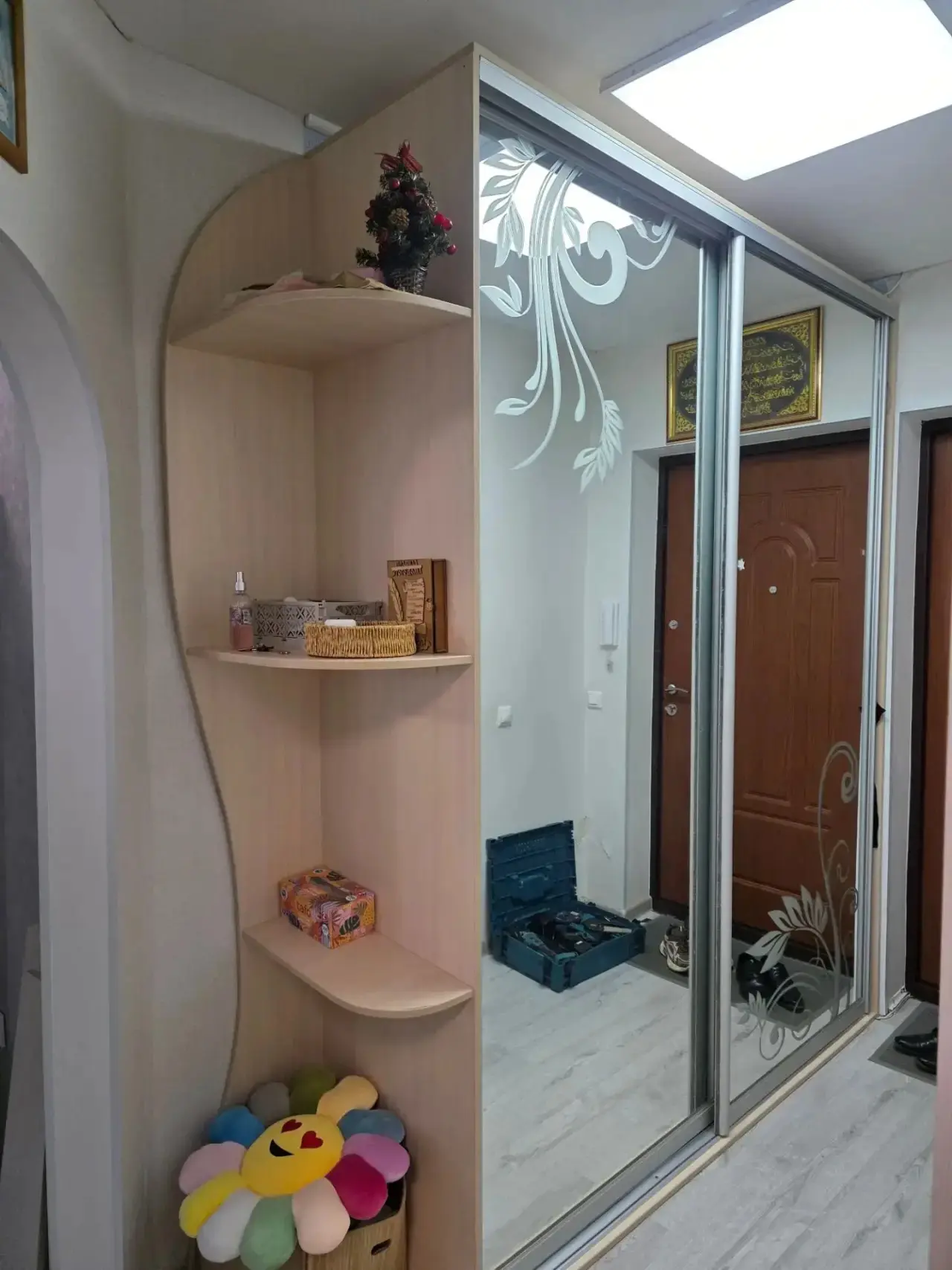 📦 Казань: отдам даром 💛