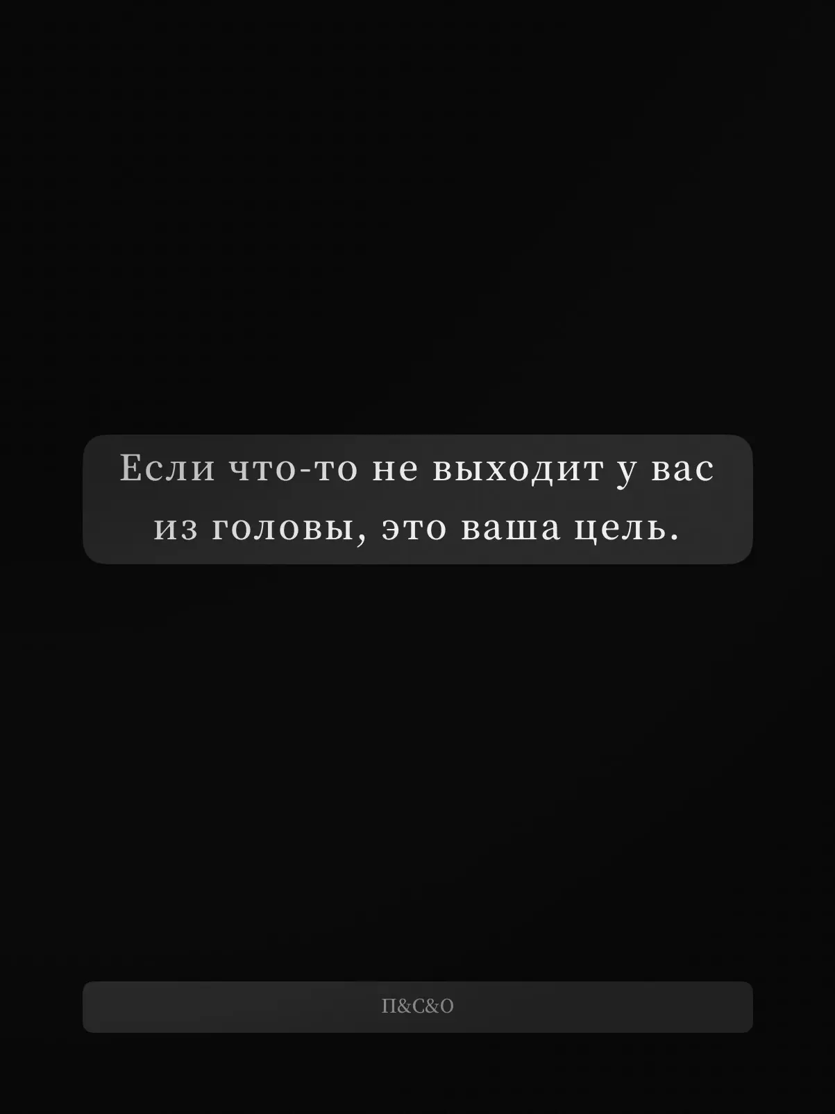 НАШИ КАНАЛЫ ДЛЯ ПОДПИСКИ: