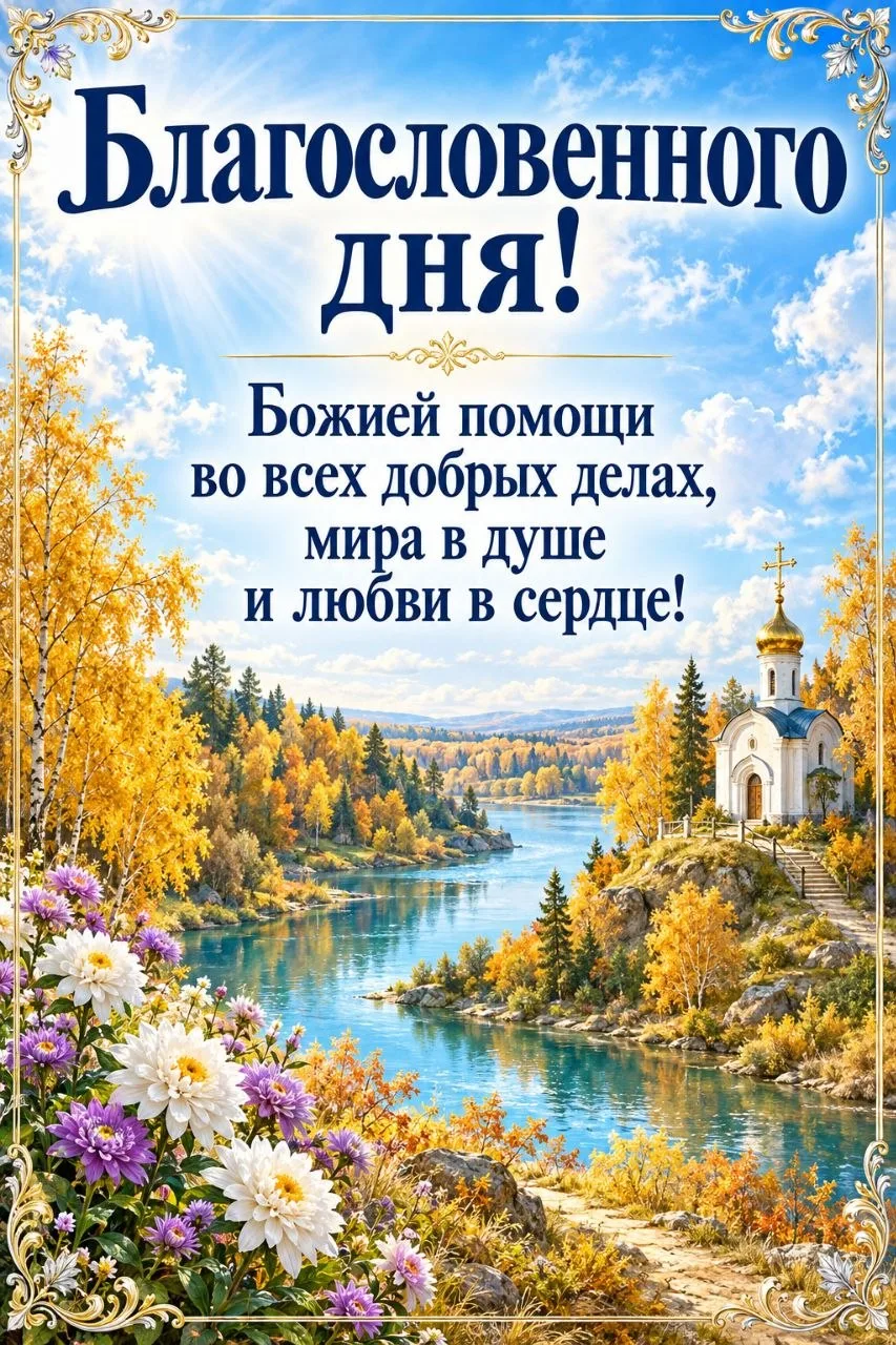 ◕✿◕ 〰️◕✿◕ 〰️◕✿◕ 〰️◕✿◕